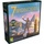 Repos Production 7 Wonders Neues Design