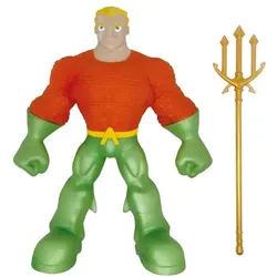 Monsterflex: Aquaman