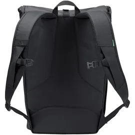 Vaude Okab II Rucksack (Größe 25L, schwarz)