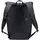 Vaude Okab II Rucksack (Größe 25L, schwarz)