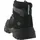 Dockers Stiefel in Schwarz 40