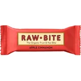 Raw Bite Bio Müsliriegel 50,0 g