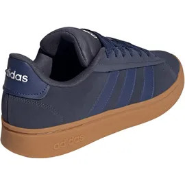 adidas Grand Court Alpha 00s - blau 43 1/3