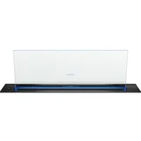 Siemens LD98WMM65 Tischhaube 90 cm Schwarz