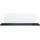 Siemens LD98WMM65 Tischhaube 90 cm Schwarz