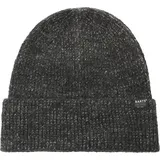 Barts Willian Beanie anthracite
