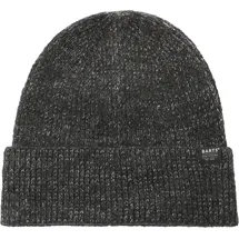 Barts Willian Beanie anthracite