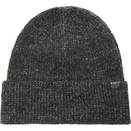 Barts Willian Beanie anthracite