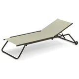 Emu Snooze Liege cod.207