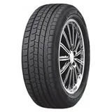 Roadstone Eurovis Alpine WH1 215/60 R16 99H
