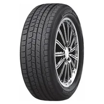 Roadstone Eurovis Alpine WH1 215/60 R16 99H