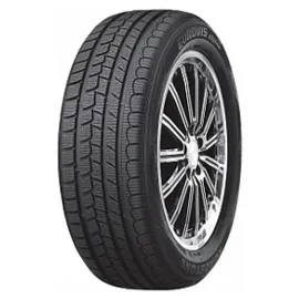 Roadstone Eurovis Alpine WH1 215/60 R16 99H