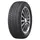 Roadstone Eurovis Alpine WH1 215/60 R16 99H
