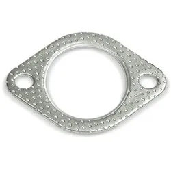 VEGAZ Dichtung, Abgasrohr MAZDA HOD-117 18229S6M003,18229S7C003,18229SCAT11