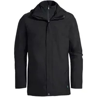 Vaude Idris 3in1 III Jacke (Größe 3XL