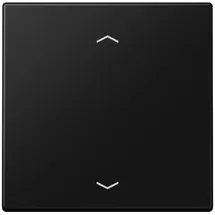 Jung Wandsender ENO LS 990 P SWM
