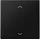 Jung Wandsender ENO LS 990 P SWM