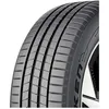 e.ZIEX 235/55 R19 105V XL Silent Core (355656)