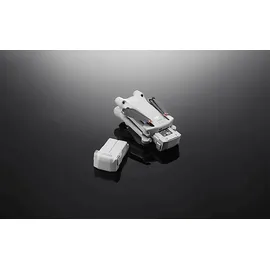 DJI Akku Lithium-Ionen 2453 mAh weiß für DJI Mini 4 Pro/Mini 3 Pro/Mini 3