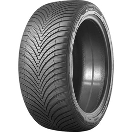 Kumho Solus 4S HA32+ 235/55 R18 104V XL (2337053)