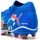 Puma Future 8 Match Forever FG/AG - blau