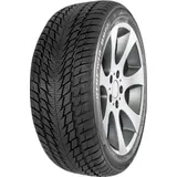 Superia Bluewin SUV 2 235/65 R17 108V XL