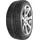 Superia Bluewin SUV 2 235/65 R17 108V XL