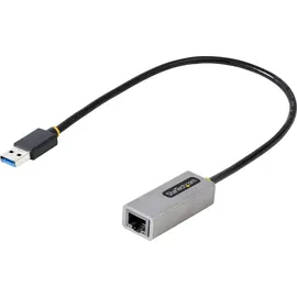Startech (USB31000S2)
