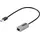 Startech (USB31000S2)