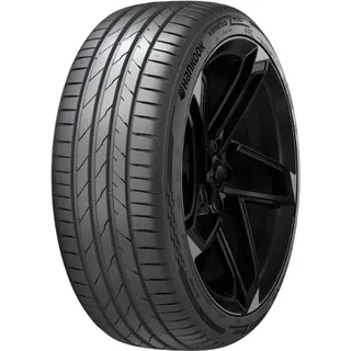 Hankook Ventus evo K137 225/40 R18 92Y XL