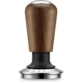 Sage Force Gauge Tamper 54 mm