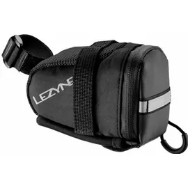Lezyne Caddy-S black/black