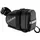 Lezyne Caddy-S black/black