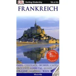 Frankreich