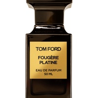 Tom Ford Fougere D'Argent Eau de Parfum 50 ml