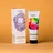 @PASTEL LAVENDER sweet lavender 120 ml