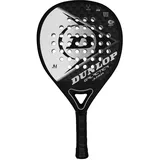 Dunlop Galactica Pro Junior