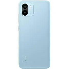 Xiaomi Redmi A2 2 GB RAM 32 GB light blue