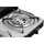 Cadac 2 Cook Turbo FFD Deluxe 30mbar schwarz