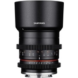 Samyang 35mm T1,3 AS UMC CS Canon M