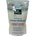 SensitiveDerm Urmeer-Badesalz 500 g
