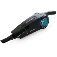 Orbegozo AP 1500 Handstaubsauger Schwarz