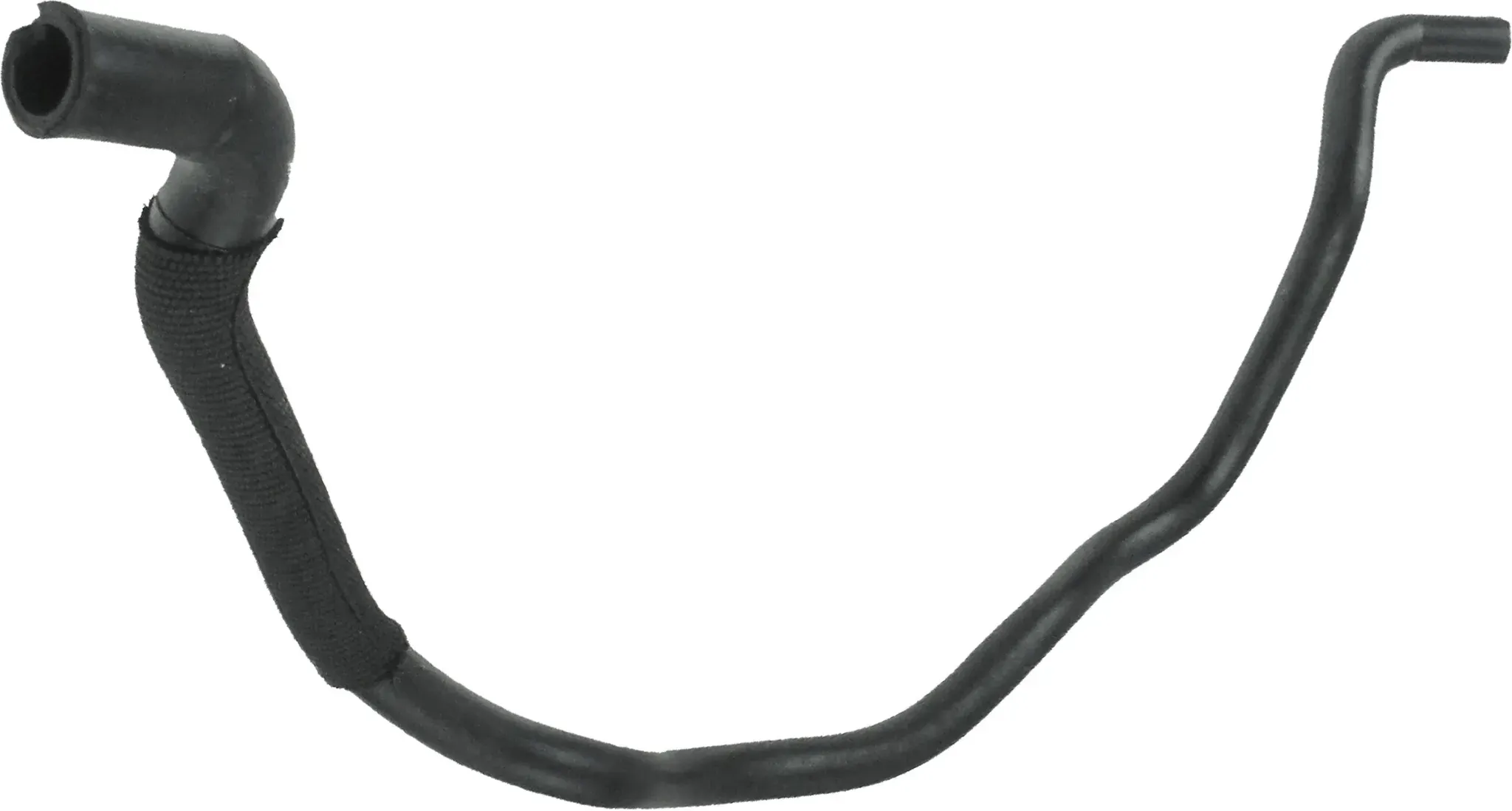 GATES Heizungsschlauch 021695 für Vaughall