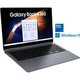 15,6" Core 5 16 GB RAM 256 SSD Gray