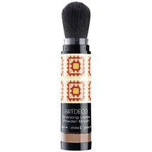 ARTDECO Bronzing Loose Powder Brush