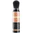 ARTDECO Bronzing Loose Powder Brush