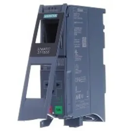 Siemens 6ES7511-1AK02-0AB0