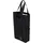 Jack Wolfskin EVE onesize schwarz