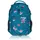 Elephant Gin Hero Signature Blume blau