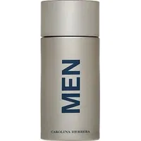Carolina Herrera 212 Men NYC Eau de Toilette 200